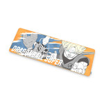 Akko Goku Battle of God - XXL